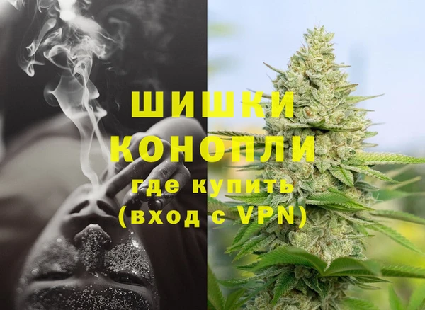 хмурый Бронницы