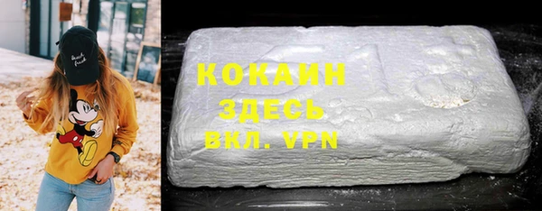 хмурый Бронницы